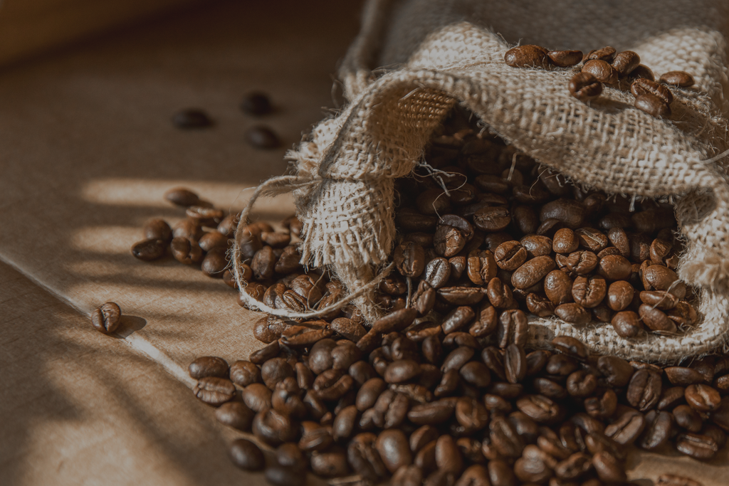 Savour Savings: Brew Premium Coffee at Home with Coffee Brothers Australia