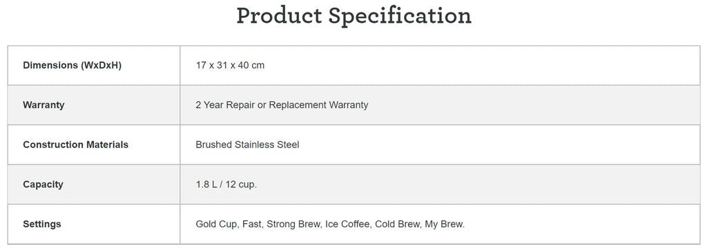 https://coffee-bros.myshopify.com/cdn/shop/products/BrevillePrecisionBrewerSpecs_1024x364.jpg?v=1592121443